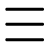 三棵树股票